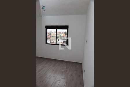 Casa à venda com 3 quartos, 180m² em Cidade Patriarca, São Paulo