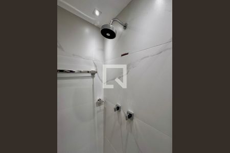 Apartamento para alugar com 69m², 1 quarto e 1 vagaBanheiro Suíte