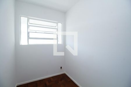 Quarto 1 de apartamento à venda com 3 quartos, 109m² em Floresta, Belo Horizonte