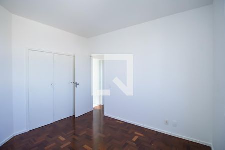 Apartamento à venda com 109m², 3 quartos e 1 vagaQuarto 2