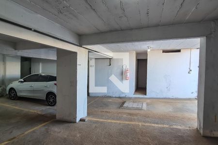 Apartamento à venda com 109m², 3 quartos e 1 vagaGaragem