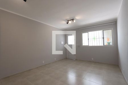 Sala/Quarto de kitnet/studio para alugar com 1 quarto, 27m² em Vila Formosa, São Paulo