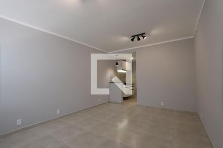 Sala/Quarto de kitnet/studio para alugar com 1 quarto, 27m² em Vila Formosa, São Paulo
