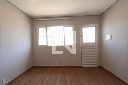 Sala/Quarto de kitnet/studio para alugar com 1 quarto, 27m² em Vila Formosa, São Paulo