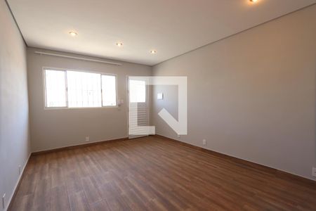 Sala/Quarto de kitnet/studio para alugar com 1 quarto, 27m² em Vila Formosa, São Paulo