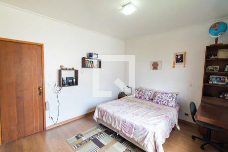 Casa à venda com 280m², 3 quartos e 6 vagasQuarto 1