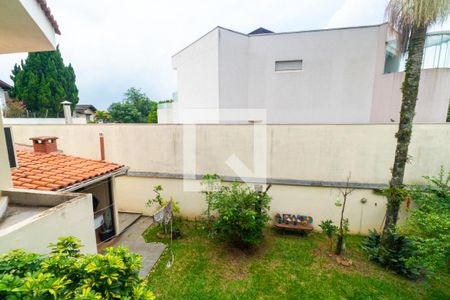 Casa à venda com 280m², 3 quartos e 6 vagasVista do Quarto 1