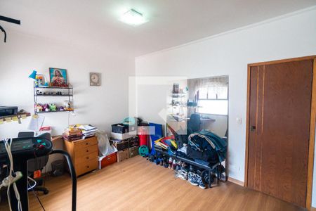 Casa à venda com 280m², 3 quartos e 6 vagasQuarto 2