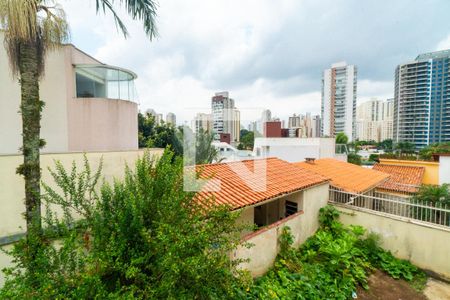 Casa à venda com 280m², 3 quartos e 6 vagasVista da Suite 2
