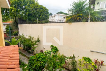 Casa à venda com 280m², 3 quartos e 6 vagasVista do Quarto 2