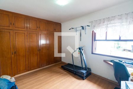 Casa à venda com 280m², 3 quartos e 6 vagasQuarto 2