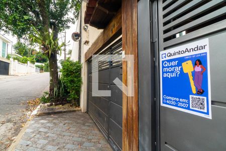 Casa à venda com 280m², 3 quartos e 6 vagasPlaquinha