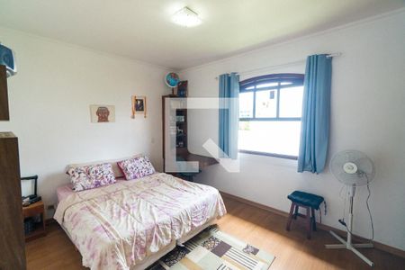 Casa à venda com 280m², 3 quartos e 6 vagasQuarto 1