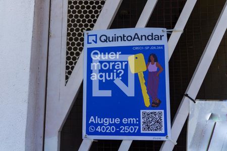 Casa para alugar com 60m², 1 quarto e sem vaga Casa para alugar com 60m², 1 quarto e sem vagaPlaquinha