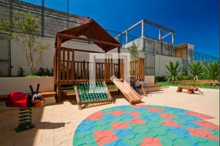 Apartamento à venda com 91m², 3 quartos e 2 vagasFoto 29