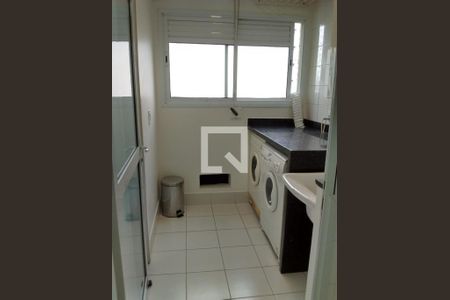 Apartamento à venda com 91m², 3 quartos e 2 vagasFoto 02