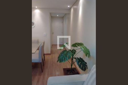 Apartamento à venda com 91m², 3 quartos e 2 vagasFoto 04