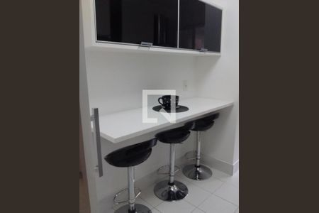 Apartamento à venda com 91m², 3 quartos e 2 vagasFoto 11