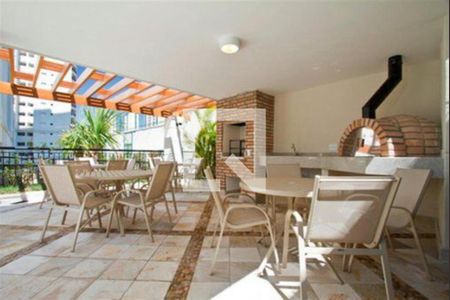 Apartamento à venda com 91m², 3 quartos e 2 vagasFoto 30