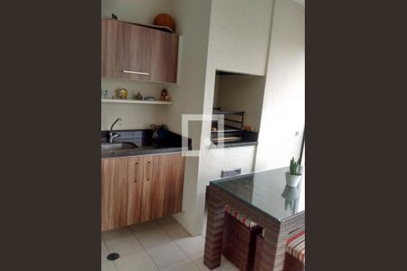 Apartamento à venda com 91m², 3 quartos e 2 vagasFoto 06