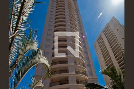 Apartamento à venda com 91m², 3 quartos e 2 vagasFoto 32