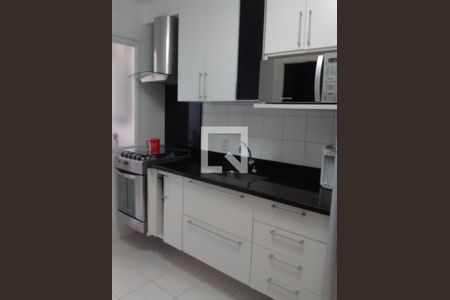 Apartamento à venda com 91m², 3 quartos e 2 vagasFoto 01
