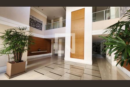 Apartamento à venda com 91m², 3 quartos e 2 vagasFoto 27