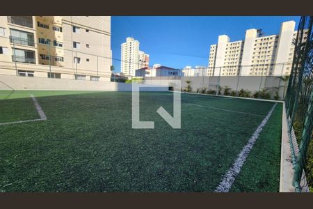 Apartamento à venda com 91m², 3 quartos e 2 vagasFoto 24