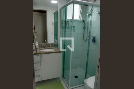 Apartamento à venda com 91m², 3 quartos e 2 vagasFoto 12