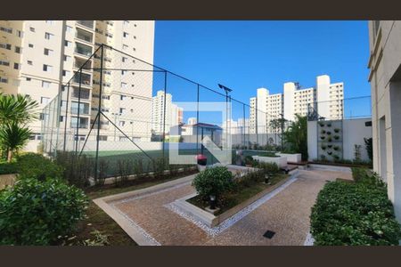 Apartamento à venda com 91m², 3 quartos e 2 vagasFoto 28