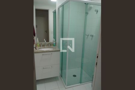 Apartamento à venda com 91m², 3 quartos e 2 vagasFoto 13