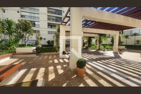 Apartamento à venda com 91m², 3 quartos e 2 vagasFoto 26