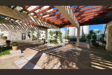 Apartamento à venda com 91m², 3 quartos e 2 vagasFoto 25