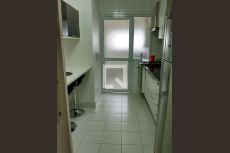 Apartamento à venda com 91m², 3 quartos e 2 vagasFoto 15