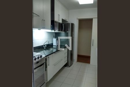 Apartamento à venda com 91m², 3 quartos e 2 vagasFoto 20