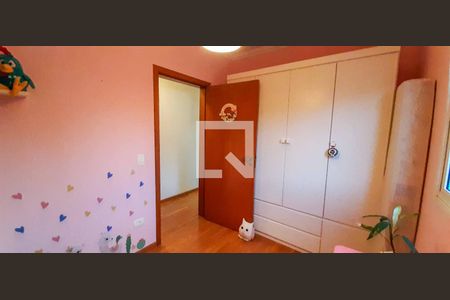 Casa para alugar com 358m², 4 quartos e 6 vagasQuarto 1