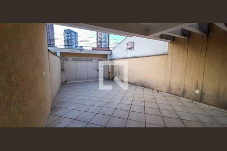 Casa para alugar com 358m², 4 quartos e 6 vagasGaragem