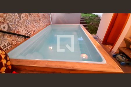 Casa para alugar com 358m², 4 quartos e 6 vagasEspaço Gourmet