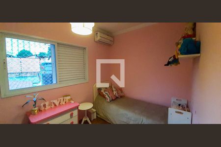 Casa para alugar com 358m², 4 quartos e 6 vagasQuarto 1