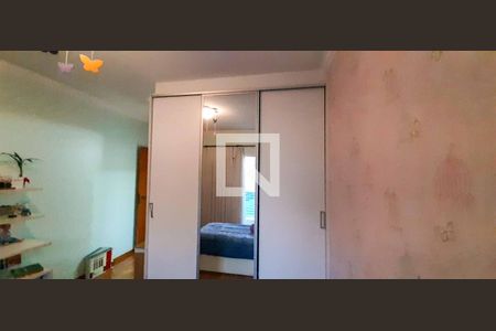 Casa para alugar com 358m², 4 quartos e 6 vagasSuíte 2