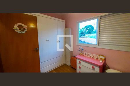 Casa para alugar com 358m², 4 quartos e 6 vagasQuarto 1