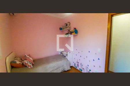 Casa para alugar com 358m², 4 quartos e 6 vagasQuarto 1