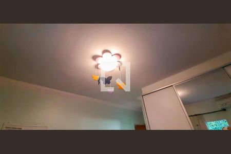 Casa para alugar com 358m², 4 quartos e 6 vagasSuíte 2