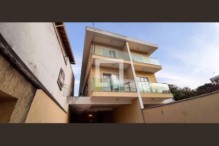 Casa para alugar com 358m², 4 quartos e 6 vagasGaragem