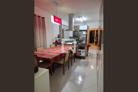 Casa para alugar com 358m², 4 quartos e 6 vagasCopa