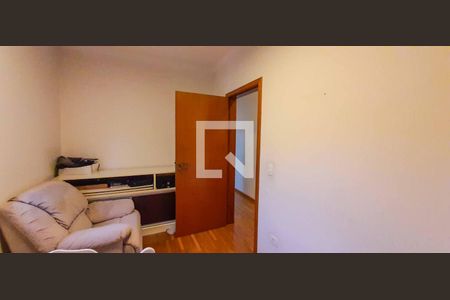 Casa para alugar com 358m², 4 quartos e 6 vagasQuarto 2