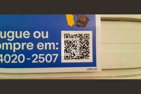 Casa para alugar com 358m², 4 quartos e 6 vagasPlaca QA Instalada