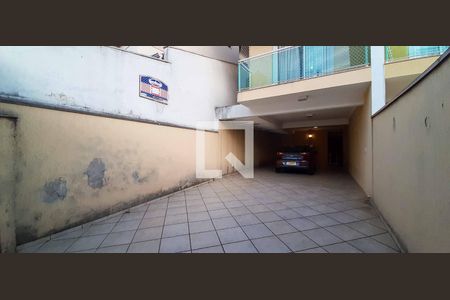 Casa para alugar com 358m², 4 quartos e 6 vagasGaragem