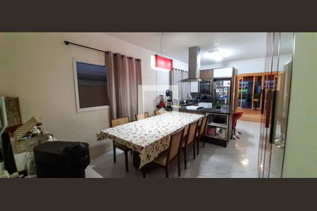 Casa para alugar com 358m², 4 quartos e 6 vagasCopa