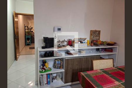 Casa para alugar com 358m², 4 quartos e 6 vagasCopa